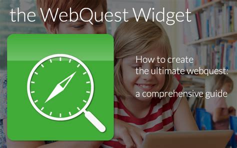 webgruss|Free website creator .